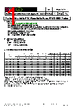 FSMD002-0603-R Datasheet HTML 1Page - RFE international 