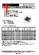 FSMD005-1210-R Datasheet HTML 1Page - RFE international 