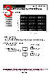 FSMD005-1210-R Datasheet HTML 3Page - RFE international 