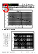 FSMD016-1206-R Datasheet HTML 3Page - RFE international 