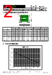 FSMD030-2016-R Datasheet HTML 2Page - RFE international 