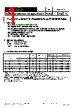 FSMD200-2016-R Datasheet HTML 1Page - RFE international 