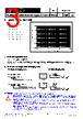 FSMD200-2016-R Datasheet HTML 3Page - RFE international 