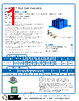 ATS-03F-75-C3-R0 Datasheet HTML 1Page - Advanced Thermal Solutions, Inc. 