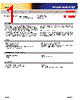 PEP-1 Datasheet HTML 1Page - Zoran Corporation 