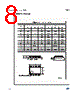 TS339CN Datasheet HTML 8Page - STMicroelectronics 