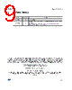 TS339CN Datasheet HTML 9Page - STMicroelectronics 
