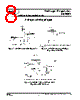 AS29372F/IT Datasheet HTML 8Page - Austin Semiconductor 