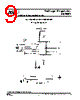 AS29372F/IT Datasheet HTML 9Page - Austin Semiconductor 
