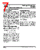 AS29372F/IT Datasheet HTML 7Page - Austin Semiconductor 