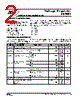 AS29372F/883C Datasheet HTML 2Page - Austin Semiconductor 
