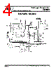 AS29372F/883C Datasheet HTML 4Page - Austin Semiconductor 