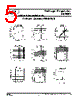 AS29372F/883C Datasheet HTML 5Page - Austin Semiconductor 