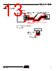 AT83C5136-RDTUL Datasheet HTML 13Page - ATMEL Corporation 