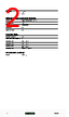 8536SHO2V07H674 Datasheet HTML 2Page - Schneider Electric 