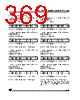 ST92F124 Datasheet HTML 369Page - STMicroelectronics 