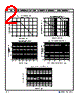 USCD024 Datasheet HTML 2Page - ZOWIE 
