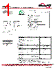MHO368TCD-R Datasheet HTML 1Page - MTRONPTI 