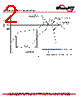 MHO368TCD-R Datasheet HTML 2Page - MTRONPTI 
