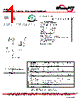 MEH14XBA-R Datasheet HTML 1Page - MTRONPTI 
