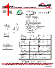 M3A16FBA-R Datasheet HTML 1Page - MTRONPTI 