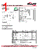 ME22XAX-R Datasheet HTML 1Page - MTRONPTI 