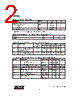 ZRT062_03 Datasheet HTML 2Page - Zetex Semiconductors 