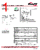 MA72TAG-R Datasheet HTML 1Page - MTRONPTI 