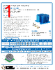 ATS-07A-06-C3-R0 Datasheet HTML 1Page - Advanced Thermal Solutions, Inc. 