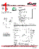 MH48FDG-R Datasheet HTML 1Page - MTRONPTI 