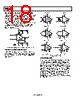 AD8251ARMZ-R7 Datasheet HTML 18Page - Analog Devices 