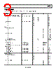 AD8251ARMZ-R7 Datasheet HTML 3Page - Analog Devices 