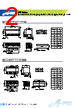 DPPL03Z Datasheet HTML 2Page - Apex Electronics Co., Ltd 