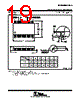 SN74HC393DTE4 Datasheet HTML 19Page - Texas Instruments 