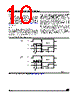 M93C86-R Datasheet HTML 10Page - STMicroelectronics 