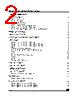M93C86-R Datasheet HTML 2Page - STMicroelectronics 