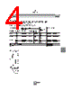 B65531-W-R30 Datasheet HTML 4Page - EPCOS 