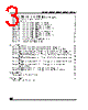 M93C86-RBN3TP Datasheet HTML 3Page - STMicroelectronics 
