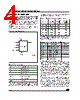 M93C86-RBN3TP Datasheet HTML 4Page - STMicroelectronics 