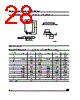 M93C86-RBN3TP Datasheet HTML 28Page - STMicroelectronics 
