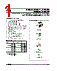 M93C76-RBN3TP Datasheet HTML 1Page - STMicroelectronics 