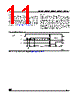 M93C76-RBN3TP Datasheet HTML 11Page - STMicroelectronics 