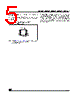 M93C76-RBN3TG Datasheet HTML 5Page - STMicroelectronics 
