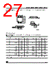 M93C76-RBN3TG Datasheet HTML 27Page - STMicroelectronics 