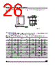 M93C86-RBN3G Datasheet HTML 26Page - STMicroelectronics 