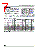 M93C76-RBN3 Datasheet HTML 7Page - STMicroelectronics 
