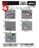 MAAPSS0111SMB Datasheet HTML 5Page - Tyco Electronics 
