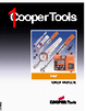 PLAS/CASE Datasheet HTML 1Page - List of Unclassifed Manufacturers 