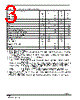 MPXM2053_06 Datasheet HTML 3Page - Freescale Semiconductor, Inc 