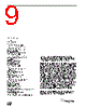 MPXM2053_06 Datasheet HTML 9Page - Freescale Semiconductor, Inc 